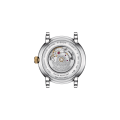 T122.207.22.031.00_B1.png