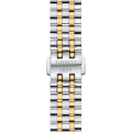 T122.207.22.031.00_zoombracelet.png