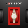 T122.207.22.031.00_zStore.jpg