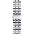 T122.210.11.033.00_zoombracelet.png