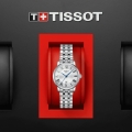 T122.210.11.033.00_zStore.jpg