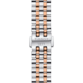 T122.210.22.033.01_zoombracelet.png