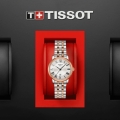 T122.210.22.033.01_zStore.jpg