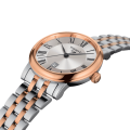 T122.210.22.033.01_DETAIL.2.png