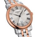 T122.210.22.033.01_DETAIL.1.png