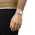 T137.407.21.031.00_WRIST.png