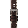 T116.617.36.047.00_zoombracelet.png