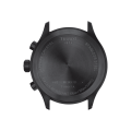 T116.617.36.052.02_B1_1.png