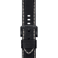 T116.617.36.052.02_zoombracelet_1.png
