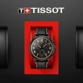 T116.617.36.052.02_zStore.jpeg