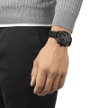 T116.617.36.052.00_WRIST_1.png