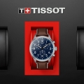 T116.617.16.042.00_zStore.jpeg