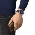 T116.617.16.042.00_WRIST_1.png