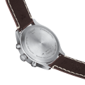 T116.617.16.042.00_DETAIL.2_1.png