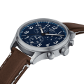 T116.617.16.042.00_DETAIL.1_1.png