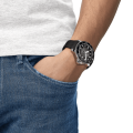 T120.607.17.441.00_WRIST_1.png