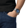 T120.607.11.041.01_WRIST_1.png