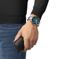 T120.607.11.041.00_WRIST.png