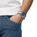 T120.407.11.041.03_WRIST_1.png