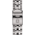 T120.407.11.091.01_zoombracelet_1.png