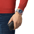T120.417.11.041.03_WRIST_1.png