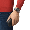 T120.417.11.051.01_WRIST_1.png