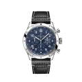 ab04451a1c1x1-super-avi-b04-chronograph-gmt-46-tribute-to-vought-f4u-corsair-soldier.webp