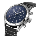 ab04451a1c1x1-super-avi-b04-chronograph-gmt-46-tribute-to-vought-f4u-corsair-three-quarter.png