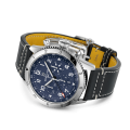 ab04451a1c1x1-super-avi-b04-chronograph-gmt-46-tribute-to-vought-f4u-corsair-rolled-up.png