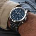 ab04451a1c1x1-super-avi-b04-chronograph-gmt-46-tribute-to-vought-f4u-corsair-on-wrist.png