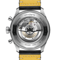 ab04451a1c1x1-super-avi-b04-chronograph-gmt-46-tribute-to-vought-f4u-corsair-back.png