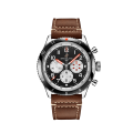 yb04451a1b1x1-super-avi-b04-chronograph-gmt-46-mosquito-soldier.png