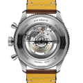 yb04451a1b1x1-super-avi-b04-chronograph-gmt-46-mosquito-back.png