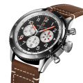 yb04451a1b1x1-super-avi-b04-chronograph-gmt-46-mosquito-three-quarter.png