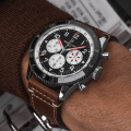 yb04451a1b1x1-super-avi-b04-chronograph-gmt-46-mosquito-on-wrist.png