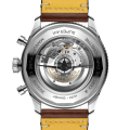 ab04452a1l1x1-super-avi-b04-chronograph-gmt-46-curtiss-warhawk-back.png