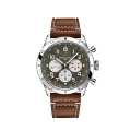 ab04452a1l1x1-super-avi-b04-chronograph-gmt-46-curtiss-warhawk-soldier.webp