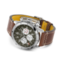 ab04452a1l1x1-super-avi-b04-chronograph-gmt-46-curtiss-warhawk-rolled-up.png