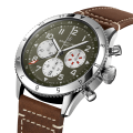 ab04452a1l1x1-super-avi-b04-chronograph-gmt-46-curtiss-warhawk-three-quarter.png