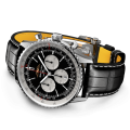 ab0137211b1p1-navitimer-b01-chronograph-46-rolled-up.png