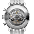 ab0137241l1a1-navitimer-b01-chronograph-46-back.png