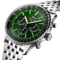 ab0137241l1a1-navitimer-b01-chronograph-46-three-quarter.png