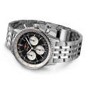 ab0138211b1a1-navitimer-b01-chronograph-43-rolled-up.png
