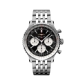 ab0138211b1a1-navitimer-b01-chronograph-43-soldier.webp
