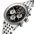ab0138211b1a1-navitimer-b01-chronograph-43-three-quarter.png