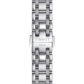 T126.207.11.013.00_zoombracelet_1.png
