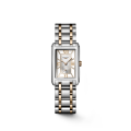 longines-dolcevita-l5-255-5-75-7-2000x2000.png
