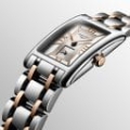 longines-dolcevita-l5-255-5-75-7-detailed-view-2000x2000-101.jpeg