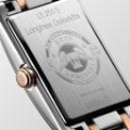 longines-dolcevita-l5-255-5-75-7-detailed-view-2000x2000-103.jpeg