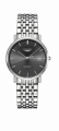 the_longines_elegant_collection-L4.810.4.72.6-1600x3500.jpg